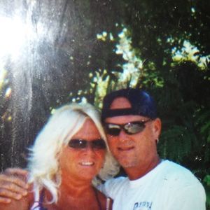 Meet your Posher, Sandye